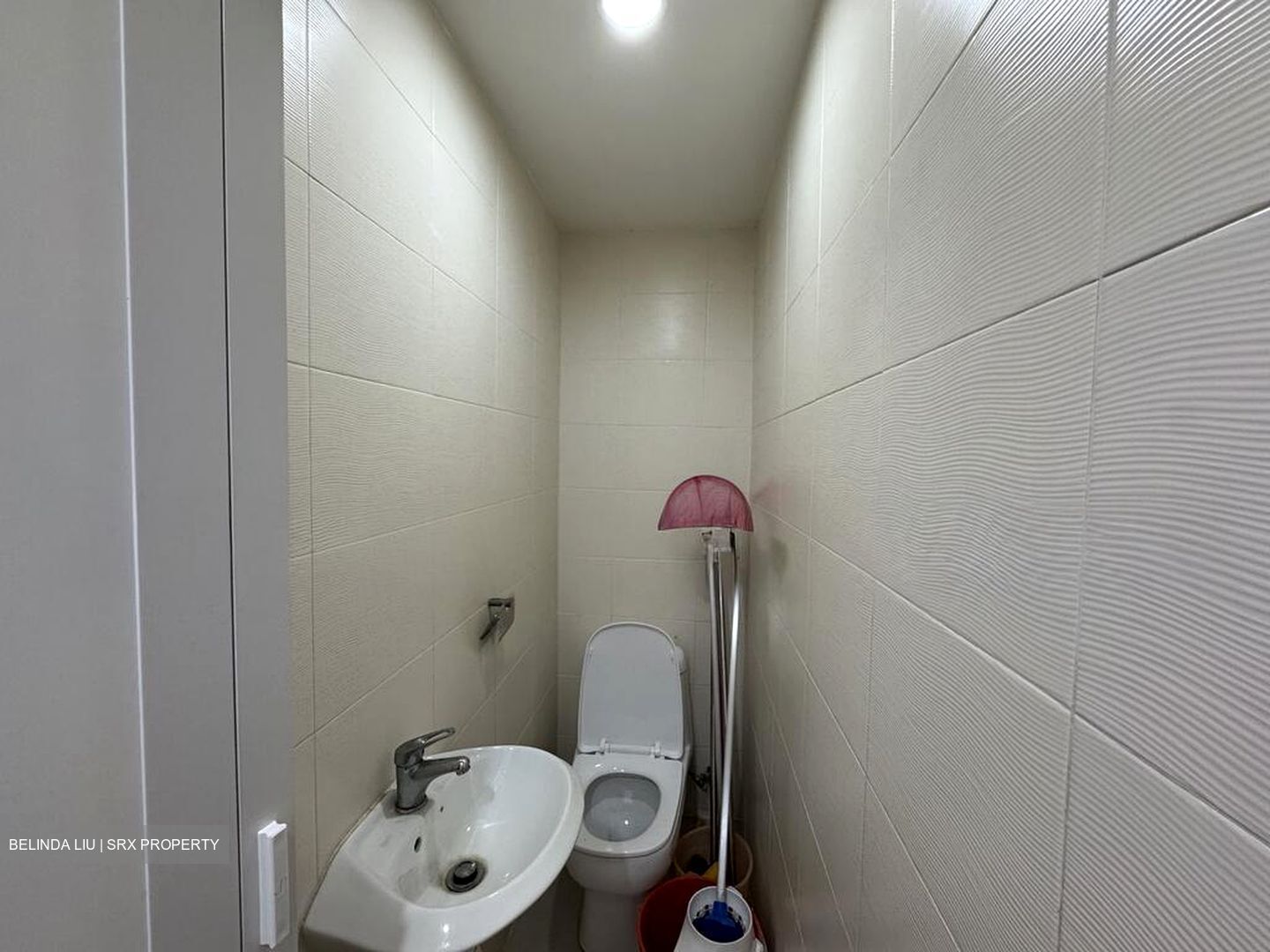 St Francis Court (D12), Apartment #519615151
